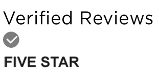 trustpilot